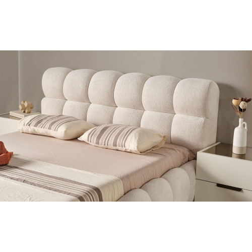 Bed Bubbles 160/200 DIOMMI 39-001