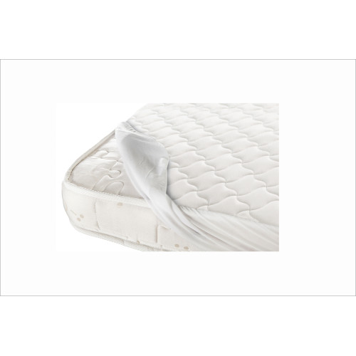 Mattress Quilted protector 82x190cm DIOMMI 44-281
