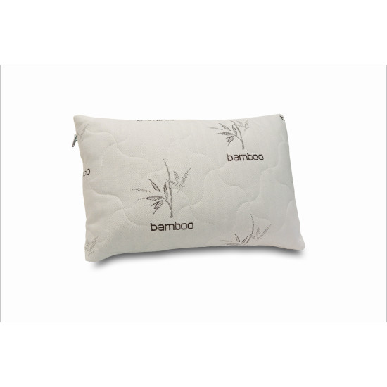 baas vleugel handleiding Pillow Amira 50x70 DIOMMI 44-292