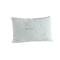 Pillow Bambo Mix 50x70 DIOMMI 44-293