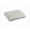 Pillow Memory Aloe Classic 60x40x11 DIOMMI 44-288