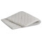 Top mattress Aloe Fresh 90x190/200 DIOMMI 44-251