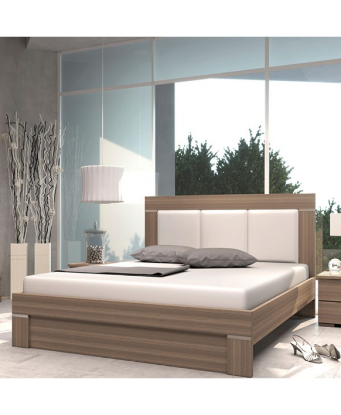 Bed CLEO 160x190/200 DIOMMI 25-228 