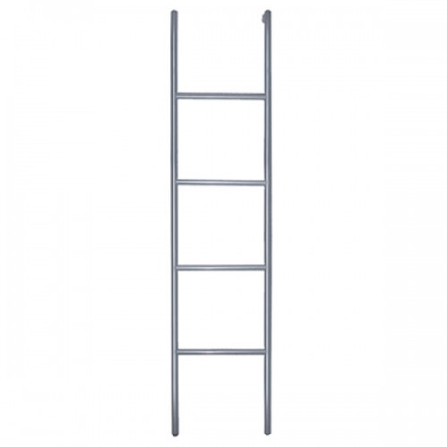 Ladder 165x35 DIOMMI 25-245
