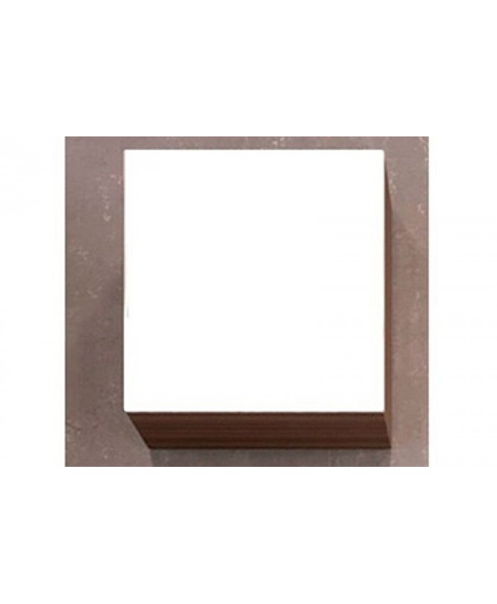 Cube Column 35x30x25 DIOMMI 25-614