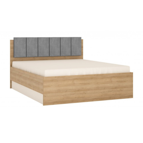 Bedroom set Lyon DIOMMI 90-001