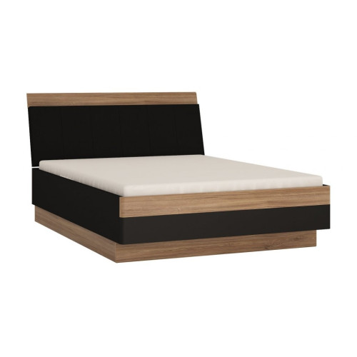 Bedroom set Monaco DIOMMI 90-002