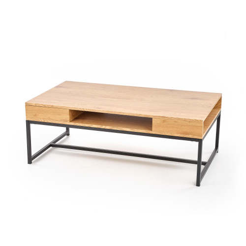 ADELLE c. table DIOMMI V-CH-ADELLE-LAW