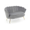 AMORINITO XL sofa, color: grey DIOMMI V-CH-AMORINITO_XL-FOT-POPIEL