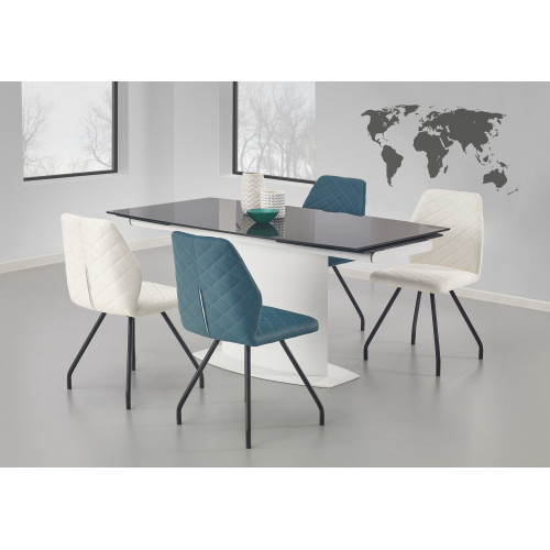 ANDERSON table DIOMMI V-CH-ANDERSON-ST