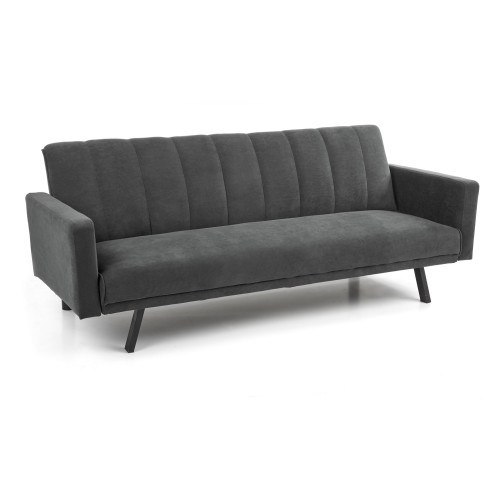 ARMANDO sofa color: grey DIOMMI V-CH-ARMANDO-SOFA-POPIELATY