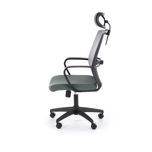 ARSEN o. chair DIOMMI V-CH-ARSEN-FOT