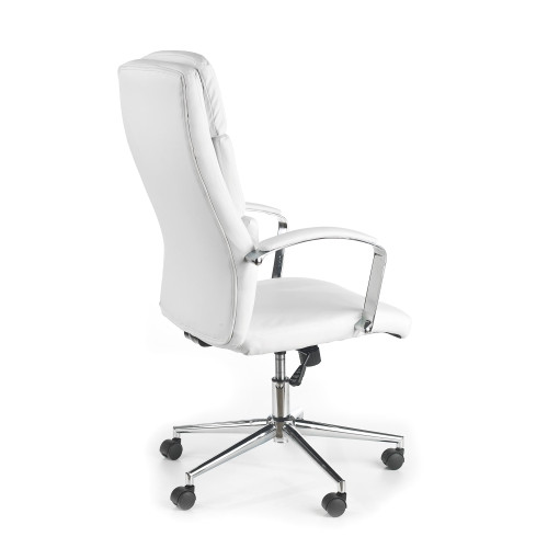 AURELIUS chair color: white DIOMMI V-CH-AURELIUS-FOT