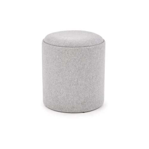 AVIKO set of two color: light grey DIOMMI V-CH-AVIKO-PUFA