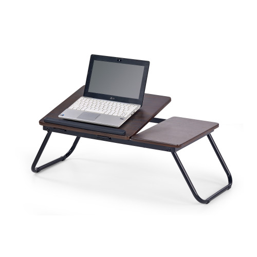 B19 table for notebook DIOMMI V-CH-B/19-STOLIK_LAPTOP