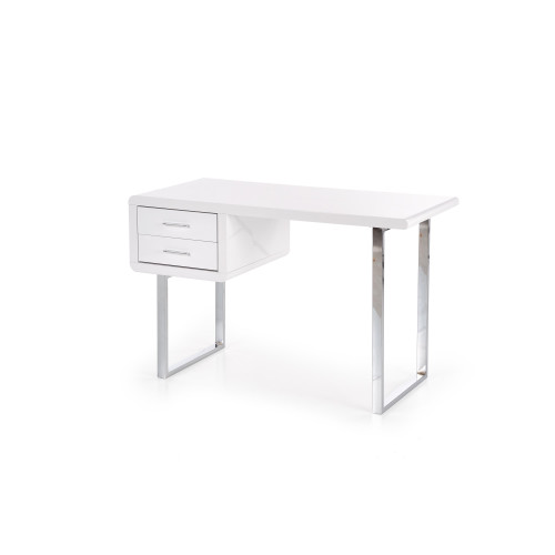 B30 desk DIOMMI V-CH-B/30