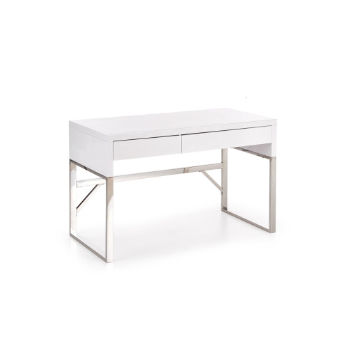 B32 desk DIOMMI V-CH-B/32