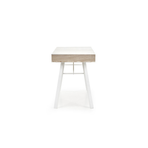 B33 desk DIOMMI V-CH-B/33