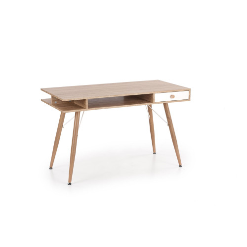 B34 desk DIOMMI V-CH-B/34-BIS