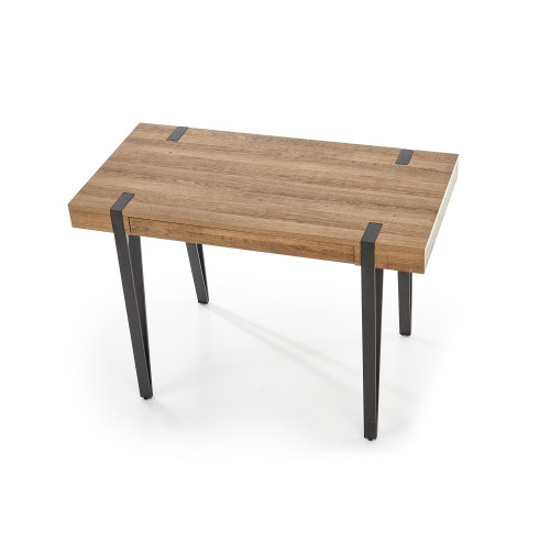 B39 desk DIOMMI V-CH-B/39