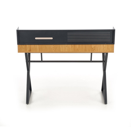 B43 desk DIOMMI V-CH-B/43