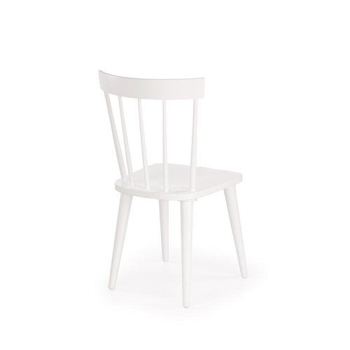 BARKLEY chair DIOMMI V-CH-BARKLEY-KR
