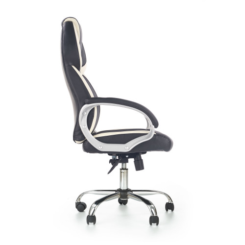 BARTON o. chair DIOMMI V-CH-BARTON-FOT