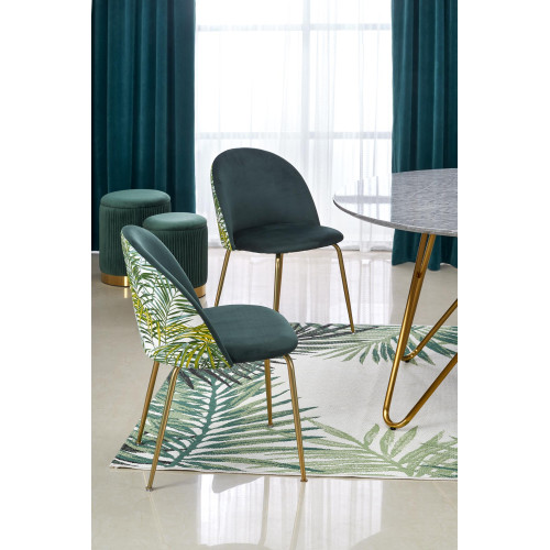 BONELLO table DIOMMI V-CH-BONELLO-ST
