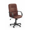 DENZEL chair color: dakr brown DIOMMI V-CH-DENZEL-FOT-C.BRĄZ
