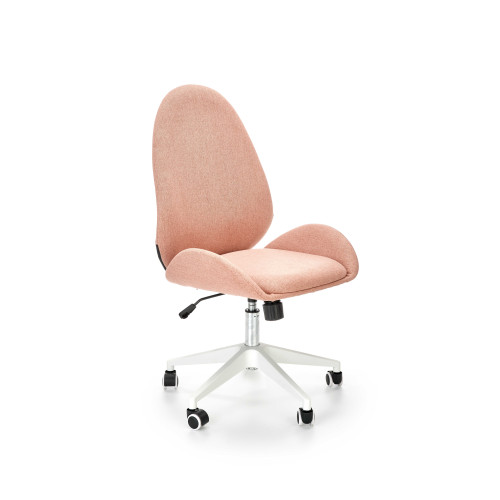 FALCAO chair pink DIOMMI V-CH-FALCAO-FOT-RÓŻOWY