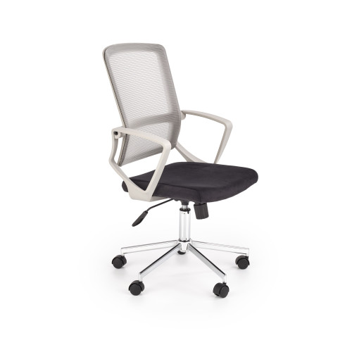 FLICKER office chair DIOMMI V-CH-FLICKER-FOT