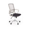 FLICKER office chair DIOMMI V-CH-FLICKER-FOT