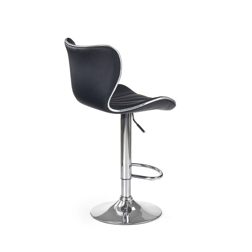 H/69 bar stool DIOMMI V-CH-H/69