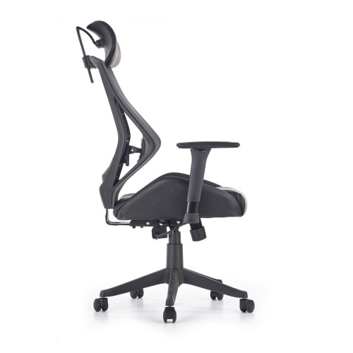 HASEL o. chair DIOMMI V-CH-HASEL-FOT