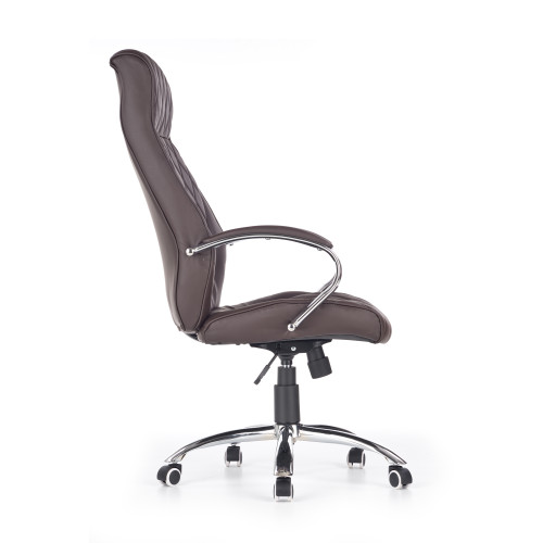 HILTON o. chair DIOMMI V-CH-HILTON-FOT