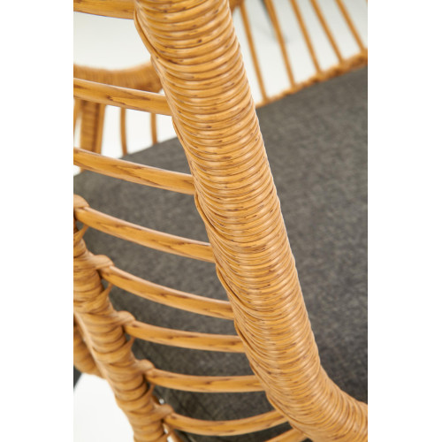IKARO l. chair DIOMMI V-CH-IKARO-FOT