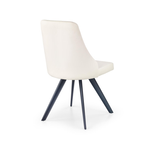 K206 chair DIOMMI V-CH-K/206-KR