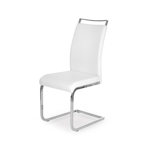 K250 chair DIOMMI V-CH-K/250-KR