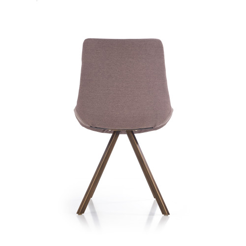 K290 chair DIOMMI V-CH-K/290-KR