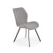 K360 chair, color: grey DIOMMI V-CH-K/360-KR-POPIELATY