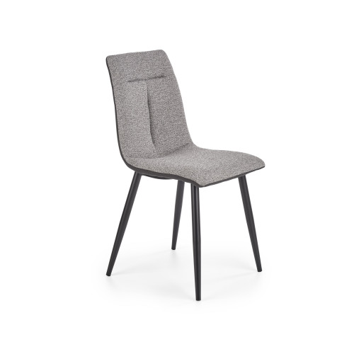 K374 chair DIOMMI V-CH-K/374-KR