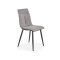 K374 chair DIOMMI V-CH-K/374-KR