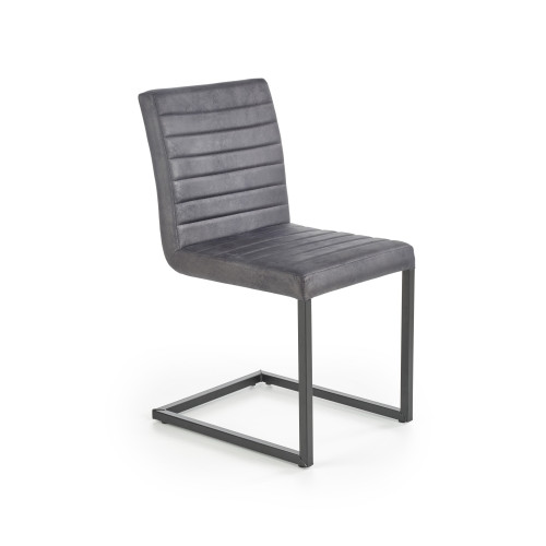 K376 chair DIOMMI V-CH-K/376-KR