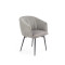 K378 chair DIOMMI V-CH-K/378-KR