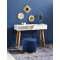 KN1 console table DIOMMI V-CH-KN/1-KONSOLKA