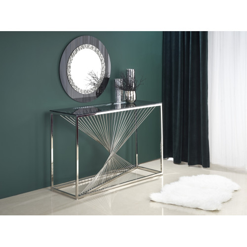 KN4 console table DIOMMI V-CH-KN/4-KONSOLKA