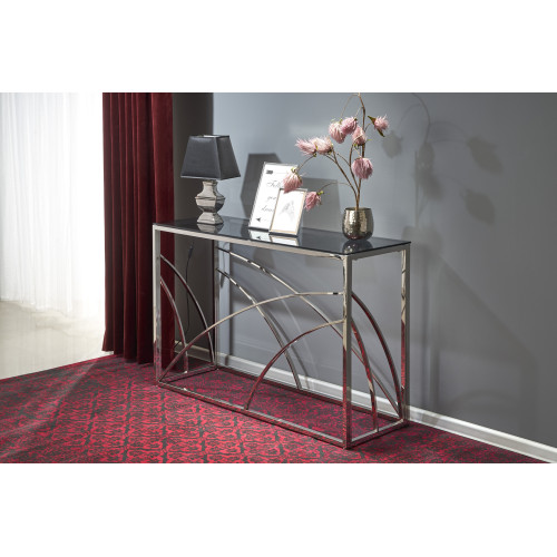 KN5 console table DIOMMI V-CH-KN/5-KONSOLKA