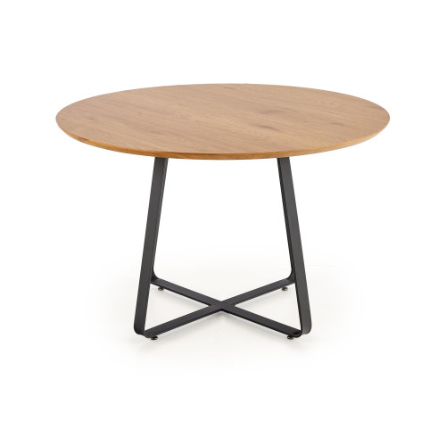 LOOPER 2 table DIOMMI V-CH-LOOPER_2-ST