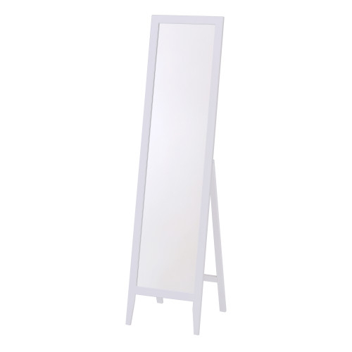 LS1 hanger color: white DIOMMI V-CH-LS1-LUSTRO