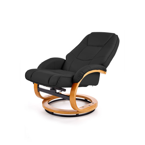 MATADOR chair color: black DIOMMI V-CH-MATADOR-FOT-CZARNY